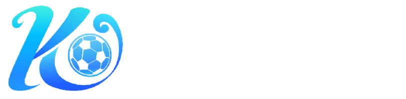 环亚|环亚官方网站|环亚官网注册下载